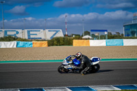 25-to-27th-november-2017;Jerez;event-digital-images;motorbikes;no-limits;peter-wileman-photography;trackday;trackday-digital-images